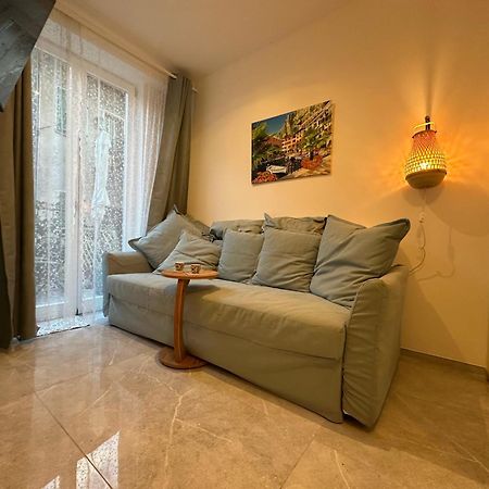 B&B Casa Limone Limone sul Garda Luaran gambar