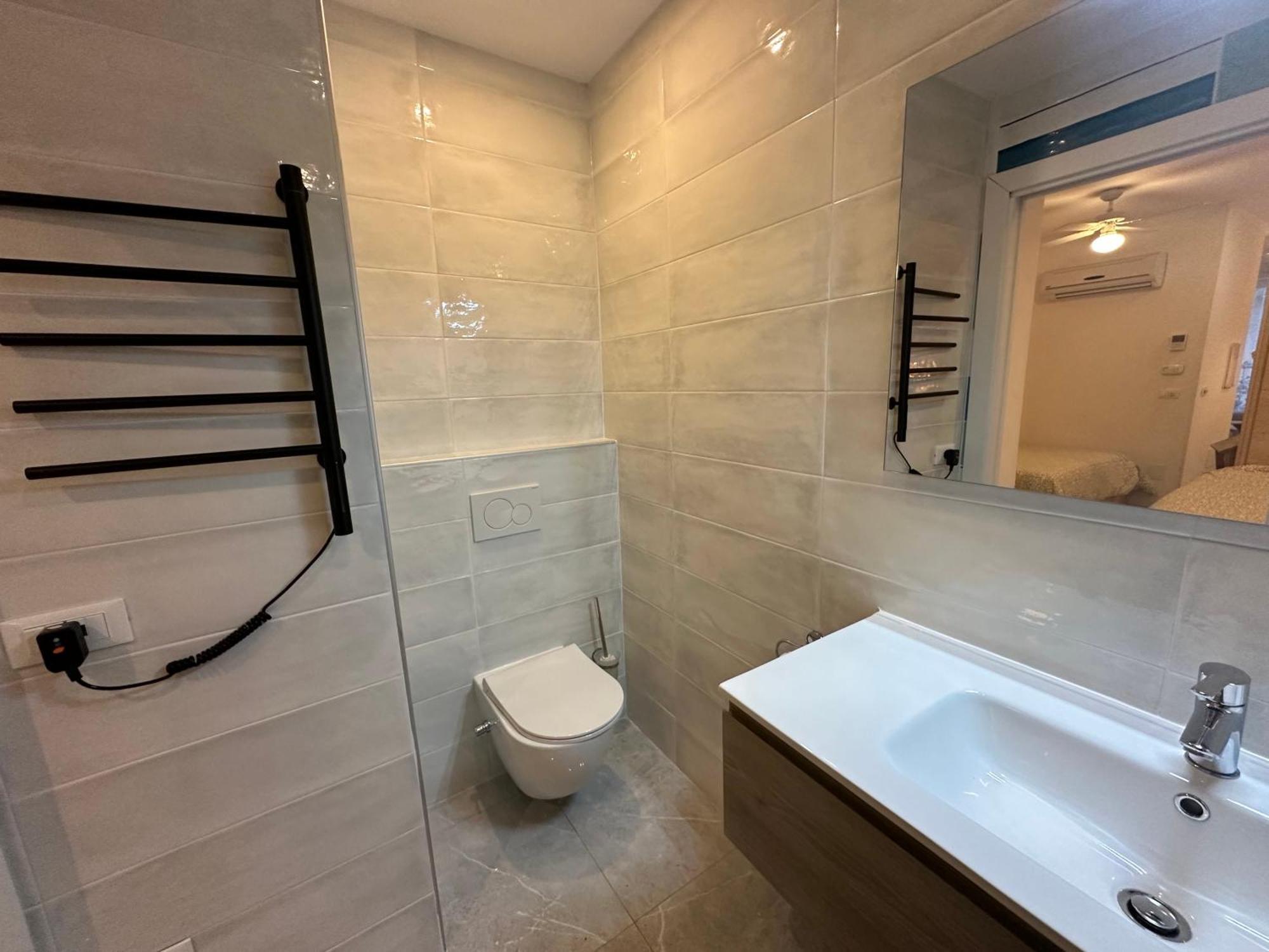 B&B Casa Limone Limone sul Garda Luaran gambar