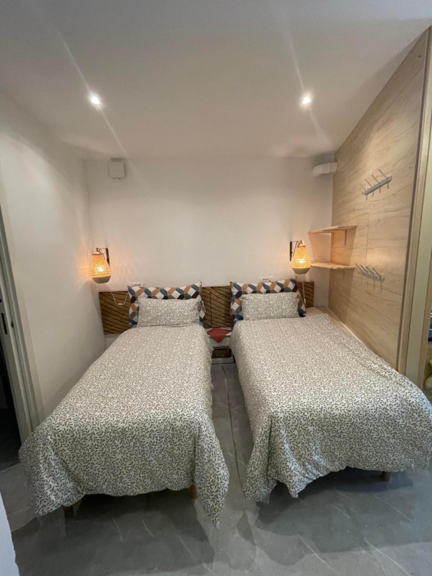 B&B Casa Limone Limone sul Garda Luaran gambar