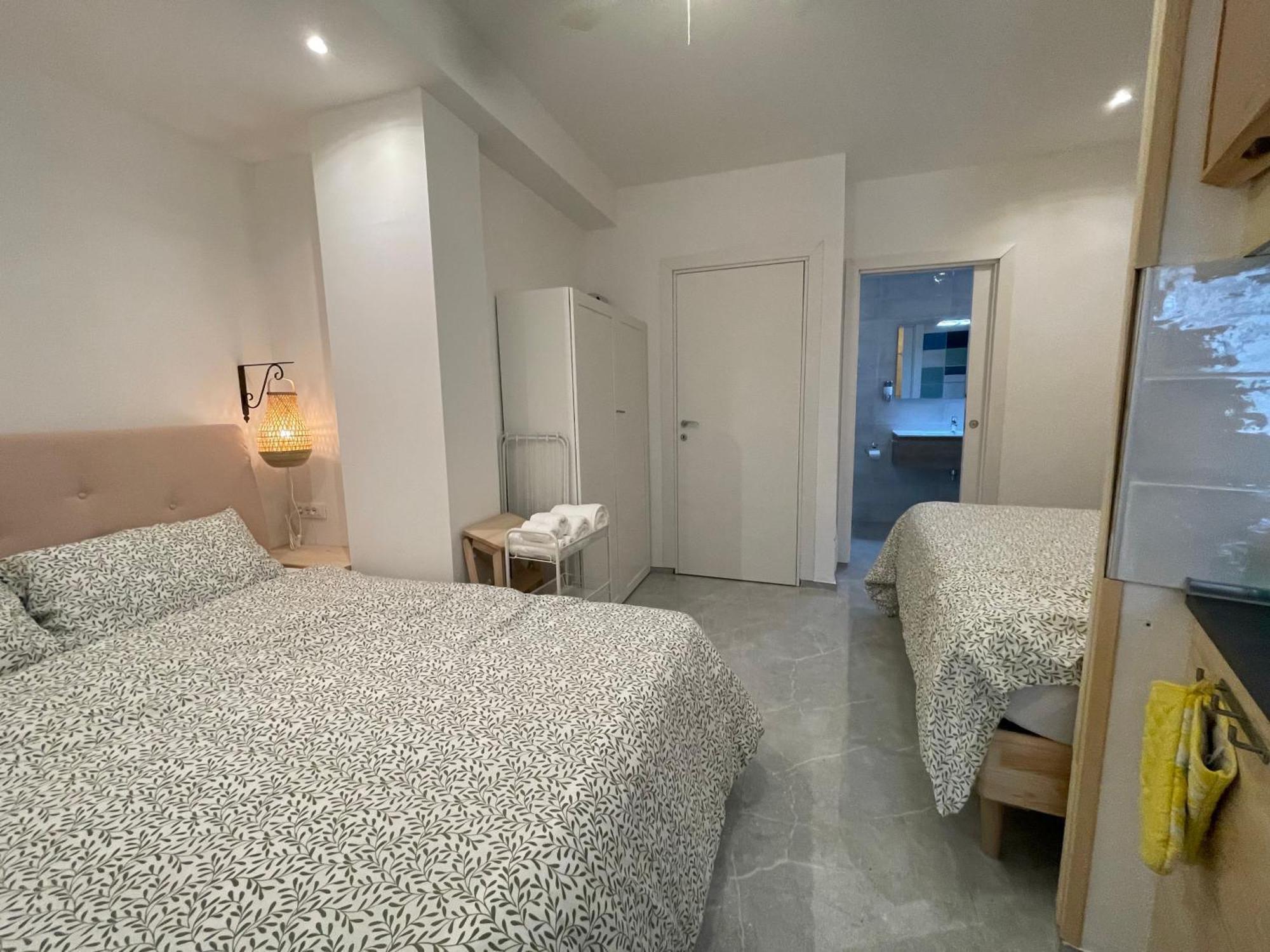 B&B Casa Limone Limone sul Garda Luaran gambar