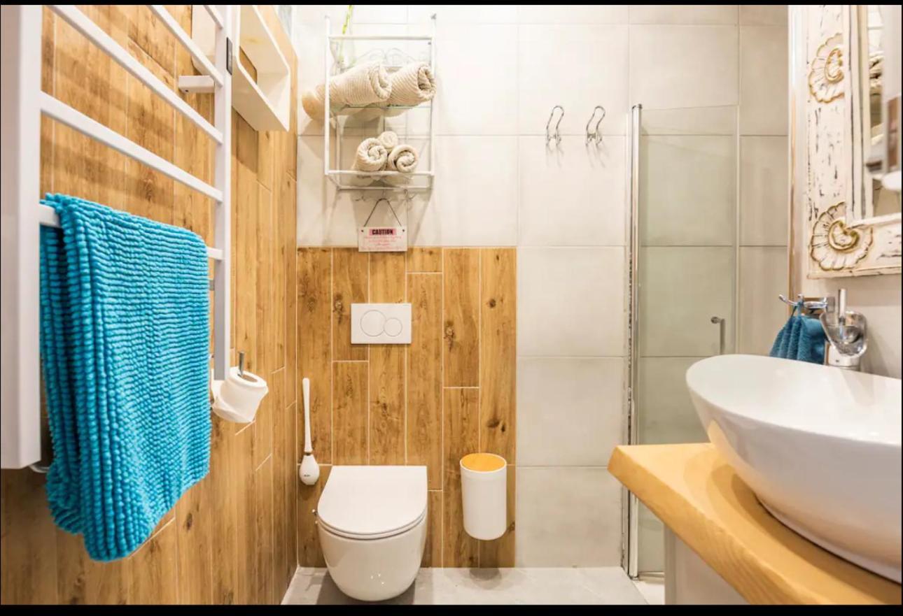 B&B Casa Limone Limone sul Garda Luaran gambar