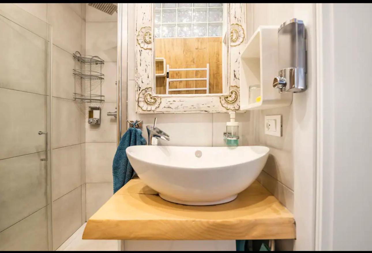 B&B Casa Limone Limone sul Garda Luaran gambar
