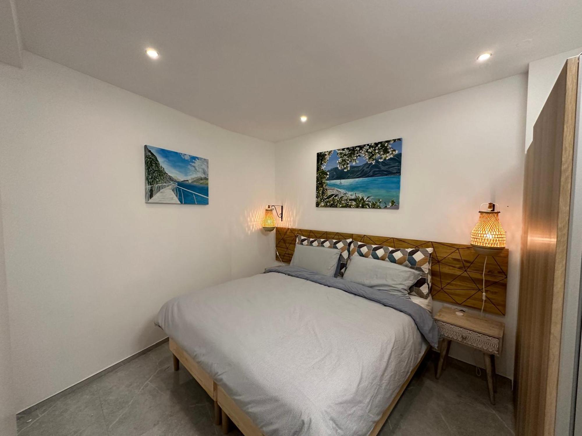 B&B Casa Limone Limone sul Garda Luaran gambar