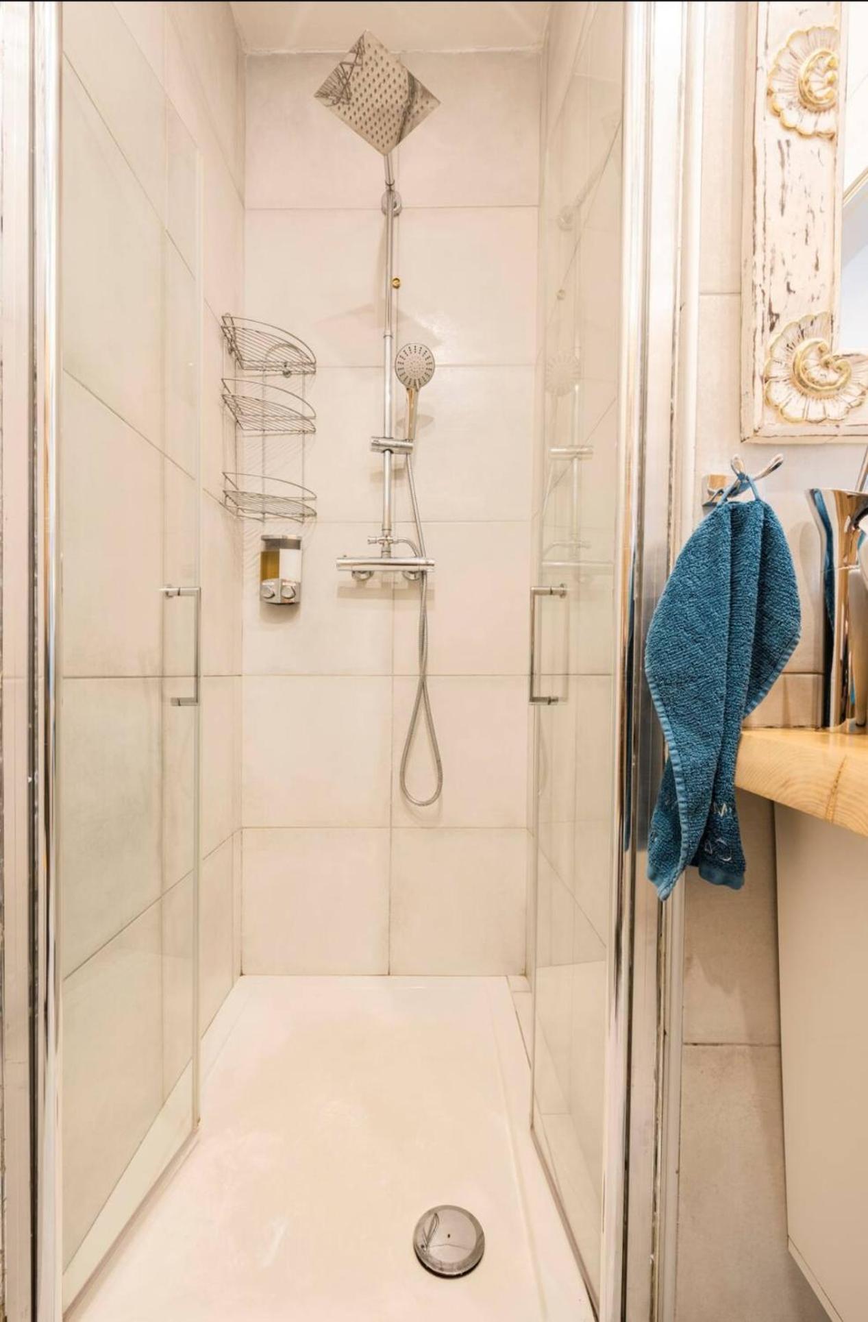 B&B Casa Limone Limone sul Garda Luaran gambar