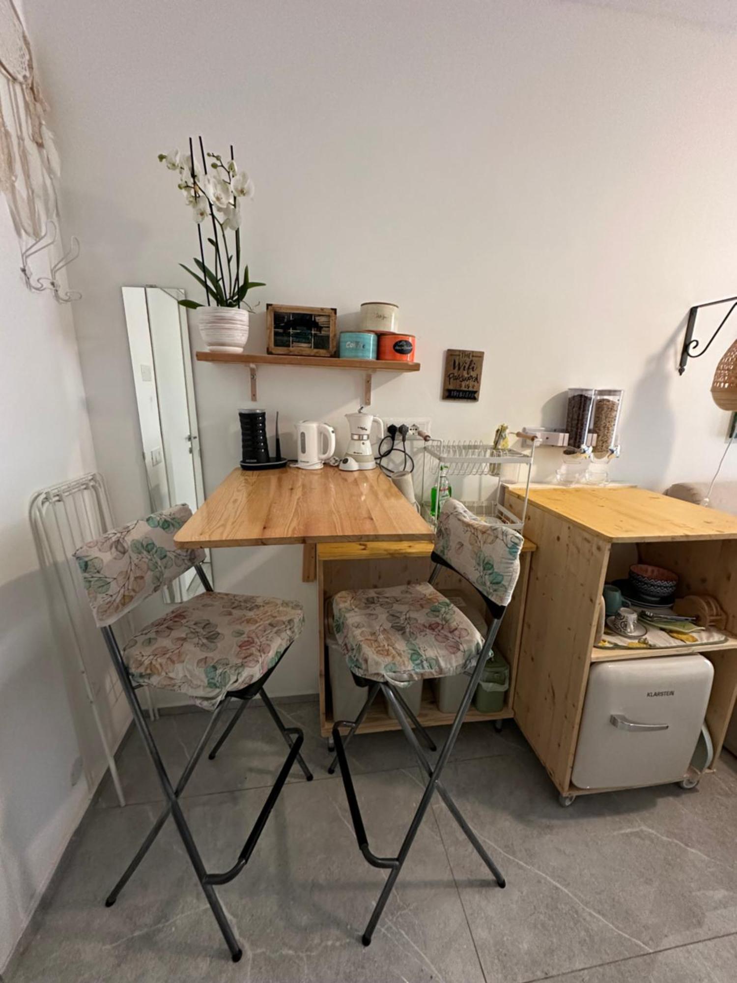 B&B Casa Limone Limone sul Garda Luaran gambar