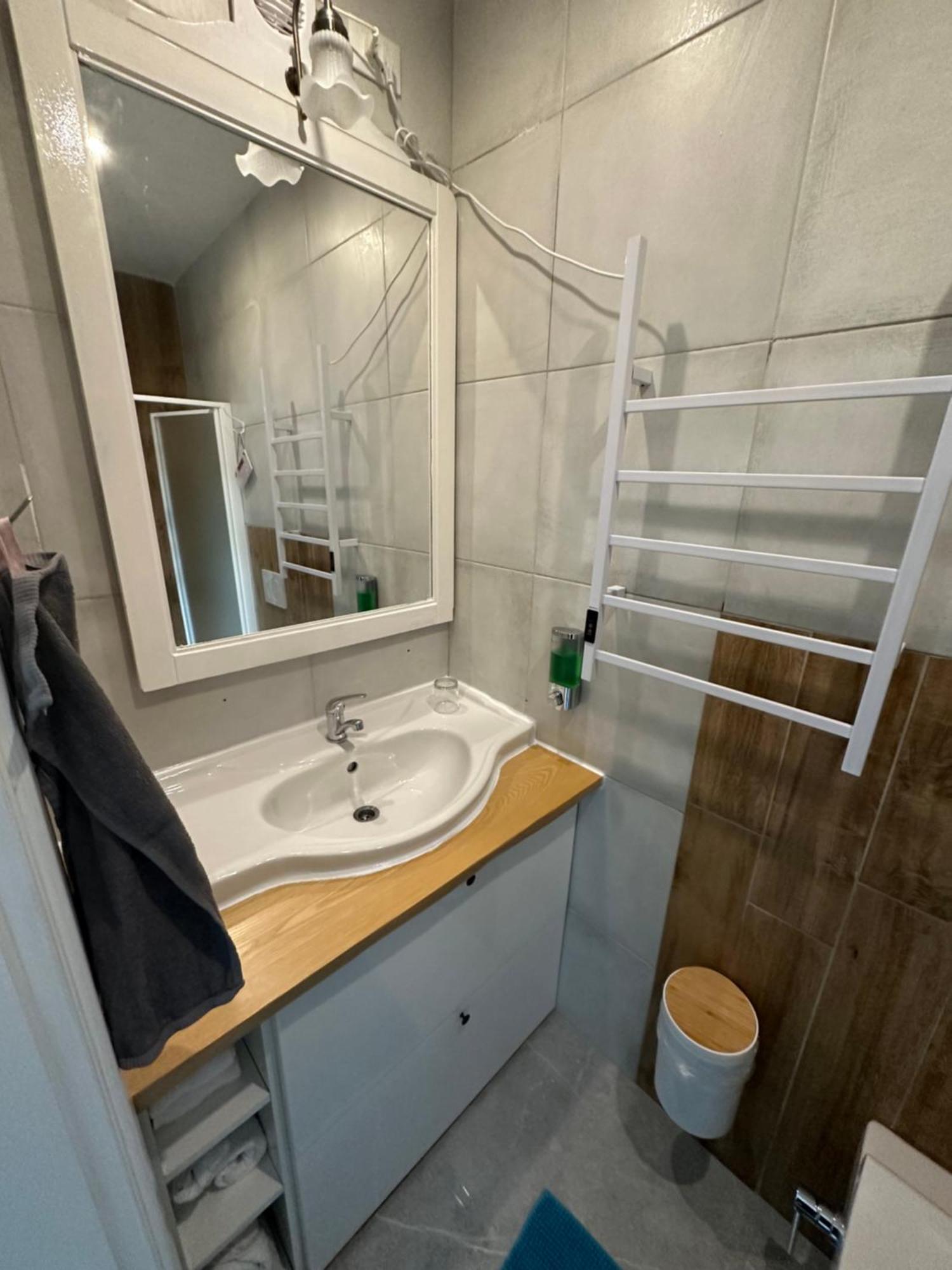 B&B Casa Limone Limone sul Garda Luaran gambar