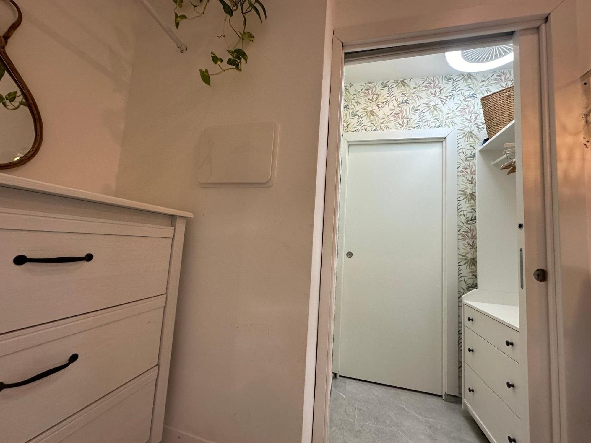 B&B Casa Limone Limone sul Garda Luaran gambar