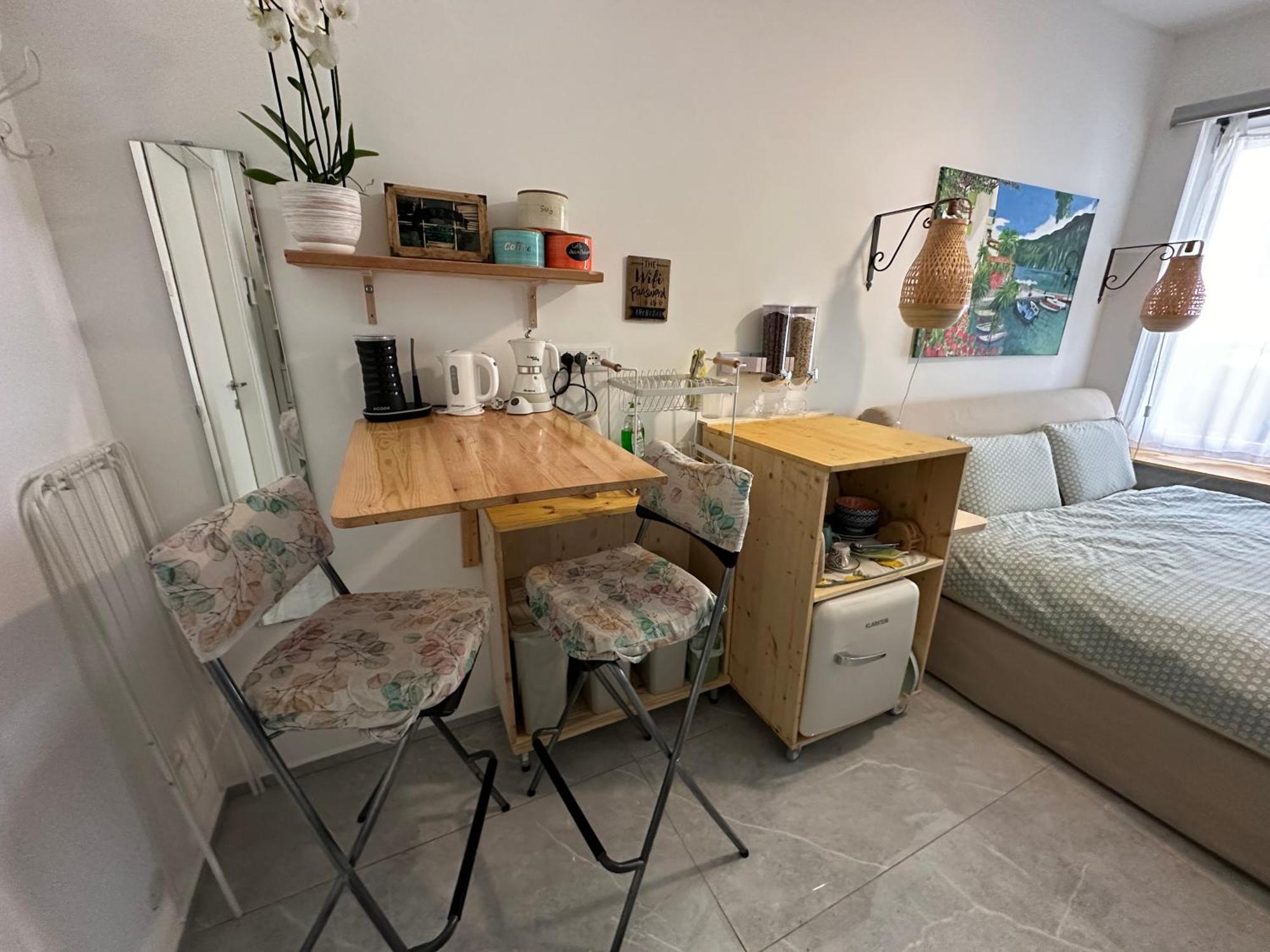 B&B Casa Limone Limone sul Garda Luaran gambar