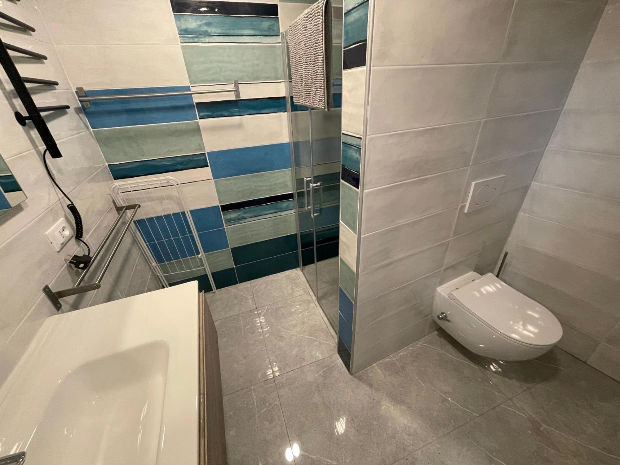 B&B Casa Limone Limone sul Garda Luaran gambar